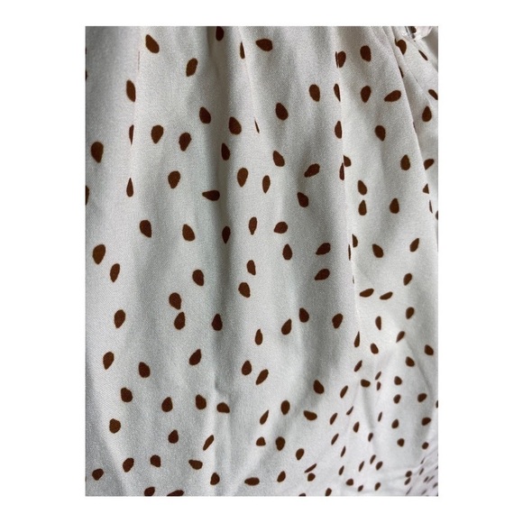 Alredine from Bailey’s Blossom’s Jumpsuit Size XL - Picture 8 of 12